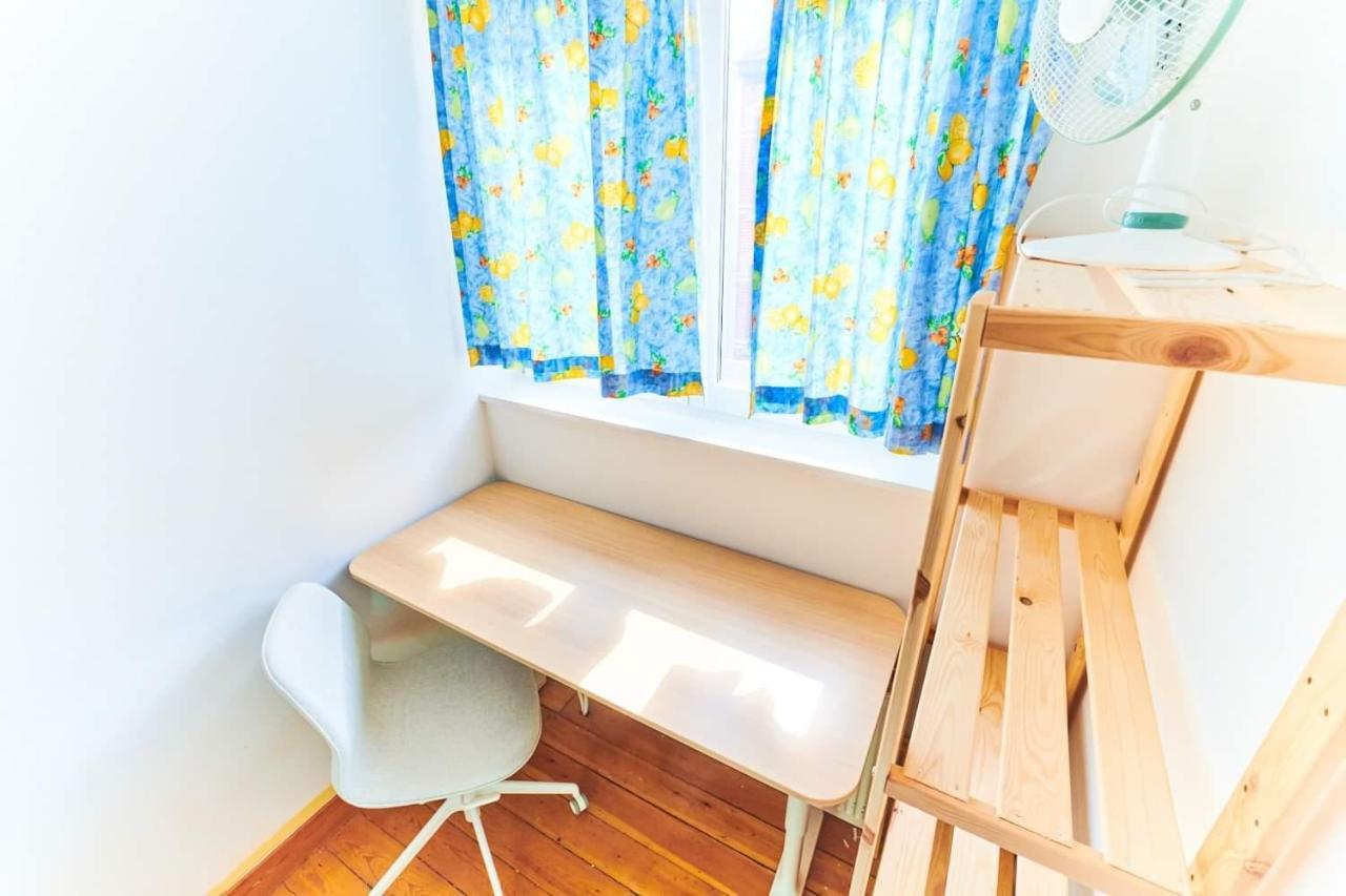 Automne Apartman Brüsszel Kültér fotó
